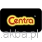 CENTRA